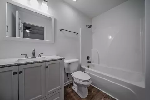 909 17th Ave E, Springfield, TN 37172 photo 13