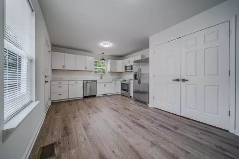 909 17th Ave E, Springfield, TN 37172 photo 3