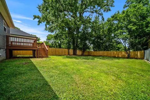 909 17th Ave E, Springfield, TN 37172 photo 24