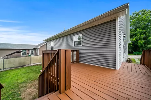909 17th Ave E, Springfield, TN 37172 photo 23