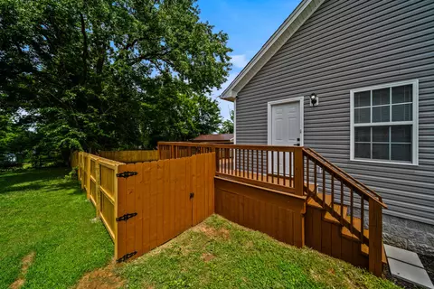 909 17th Ave E, Springfield, TN 37172 photo 20