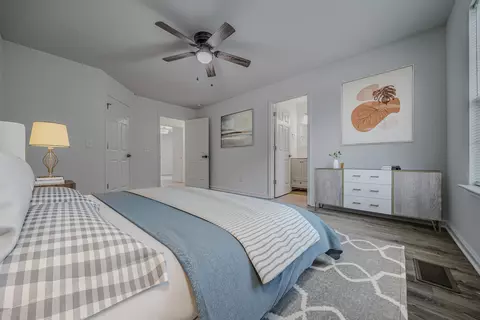 909 17th Ave E, Springfield, TN 37172 photo 9