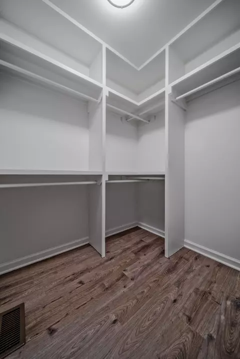 909 17th Ave E, Springfield, TN 37172 photo 12
