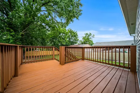 909 17th Ave E, Springfield, TN 37172 photo 22