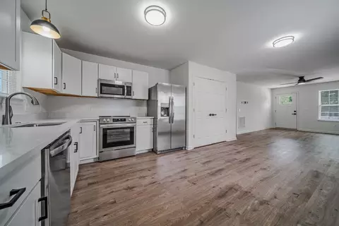 909 17th Ave E, Springfield, TN 37172 photo 4