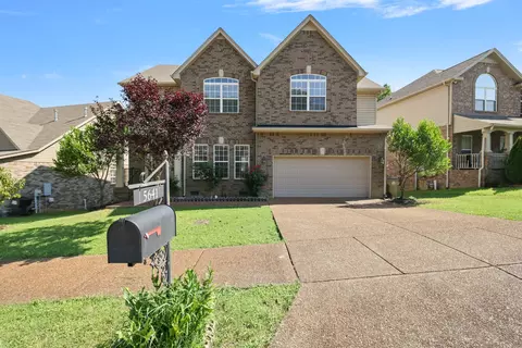 5641 Deer Valley Trl, Antioch, TN 37013
