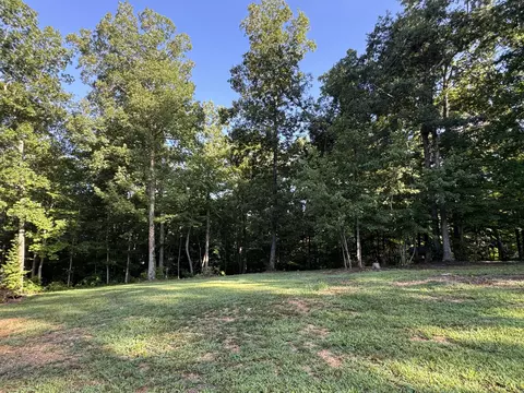 0 Anderson Rd, Pegram, TN 37143