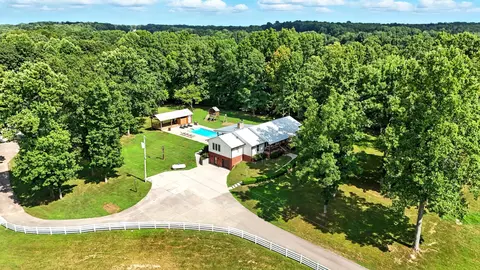 1310 Turkey Creek Rd, Dickson, TN 37055