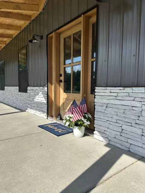 134 Osco Dr, Hohenwald, TN 38462