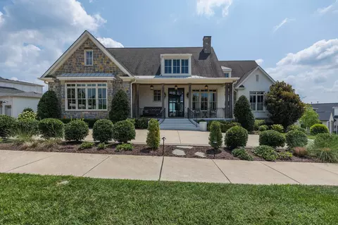 7368 Harlow Dr, College Grove, TN 37046