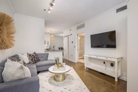 1803 Broadway #510, Nashville, TN 37203