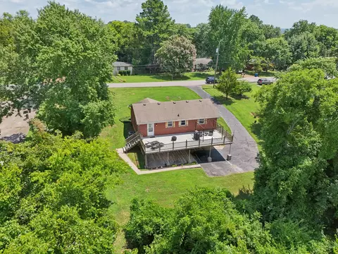 606 Elba Dr, Goodlettsville, TN 37072