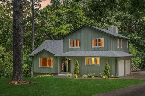 1603 Knight Ct, Greenbrier, TN 37073