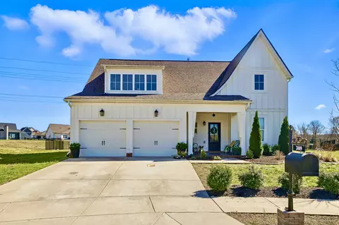 309 Croft Way, Mount Juliet, TN 37122