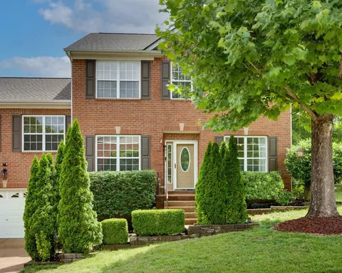 1201 Limerick Ln, Franklin, TN 37067