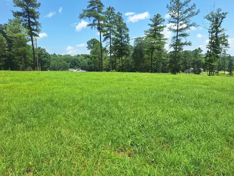 112 Rush Branch Rd, Hohenwald, TN 38462
