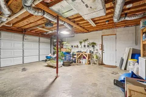 Other - 155 E Point Ln, Erin, TN 37061 photo 6 of 8