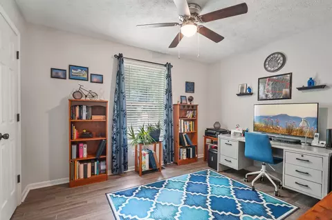Other - 155 E Point Ln, Erin, TN 37061 photo 5 of 8