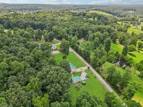 View/Area - 155 E Point Ln, Erin, TN 37061 photo 12 of 12