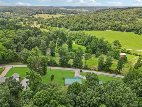View/Area - 155 E Point Ln, Erin, TN 37061 photo 11 of 12
