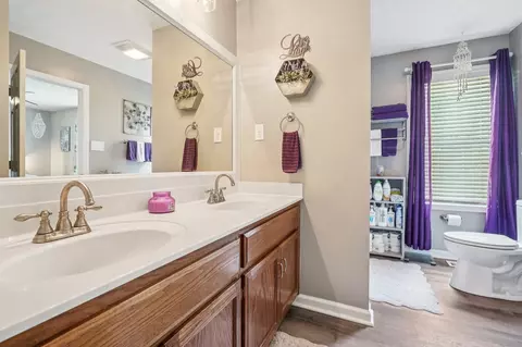 Bath - 155 E Point Ln, Erin, TN 37061 photo 2 of 2