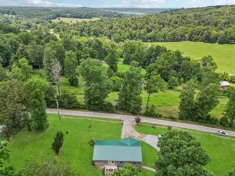 View/Area - 155 E Point Ln, Erin, TN 37061 photo 10 of 12