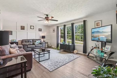 Other - 155 E Point Ln, Erin, TN 37061 photo 1 of 8