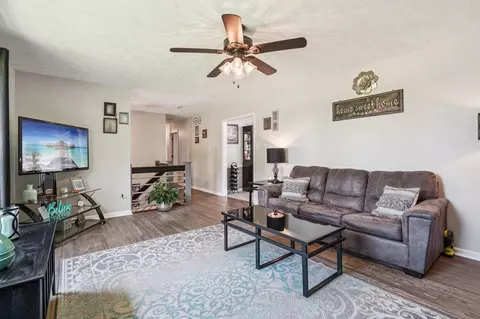 Other - 155 E Point Ln, Erin, TN 37061 photo 2 of 8