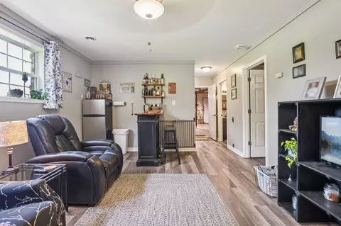 Other - 155 E Point Ln, Erin, TN 37061 photo 3 of 8