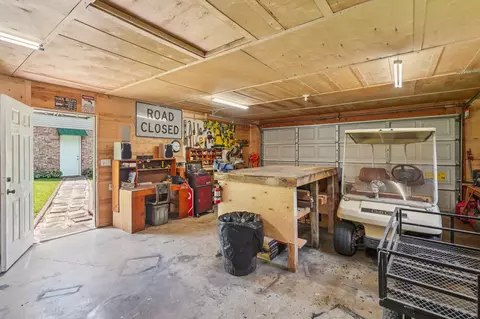Other - 155 E Point Ln, Erin, TN 37061 photo 7 of 8