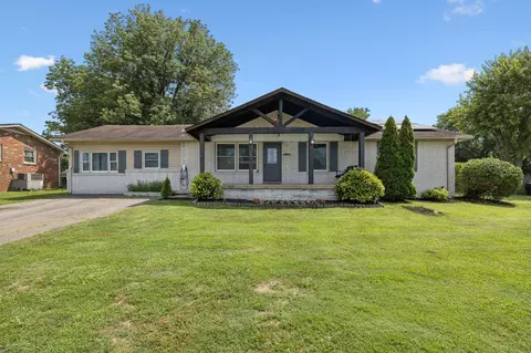 6170 Saundersville Rd, Mount Juliet, TN 37122
