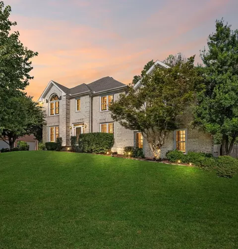 114 Stillwater Trl, Hendersonville, TN 37075