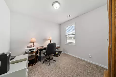 6225 Birchtree Dr, Murfreesboro, TN 37128 photo 13
