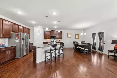 6225 Birchtree Dr, Murfreesboro, TN 37128 photo 5