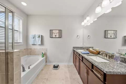 6225 Birchtree Dr, Murfreesboro, TN 37128 photo 9