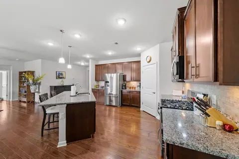 6225 Birchtree Dr, Murfreesboro, TN 37128 photo 6