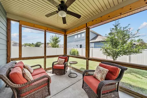 6225 Birchtree Dr, Murfreesboro, TN 37128 photo 15