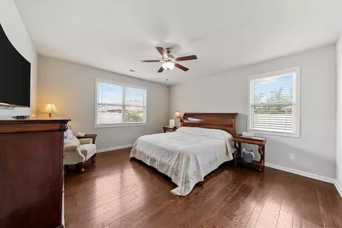 6225 Birchtree Dr, Murfreesboro, TN 37128 photo 8