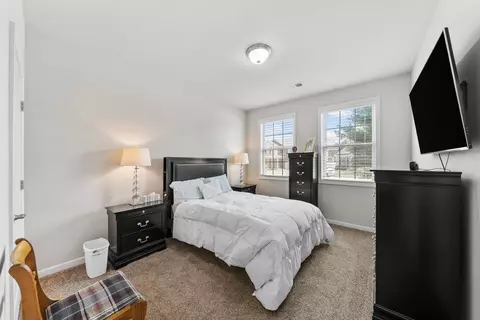6225 Birchtree Dr, Murfreesboro, TN 37128 photo 11