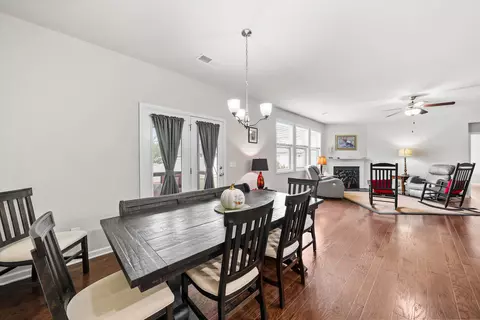 6225 Birchtree Dr, Murfreesboro, TN 37128 photo 7