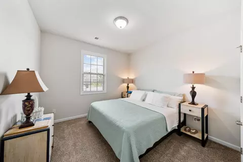 6225 Birchtree Dr, Murfreesboro, TN 37128 photo 12