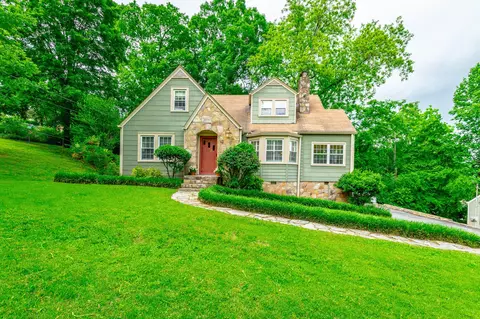 209 W Leawood Ave, Chattanooga, TN 37415