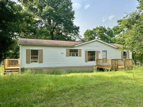 7936 Cottonport Rd, Dayton, TN 37321