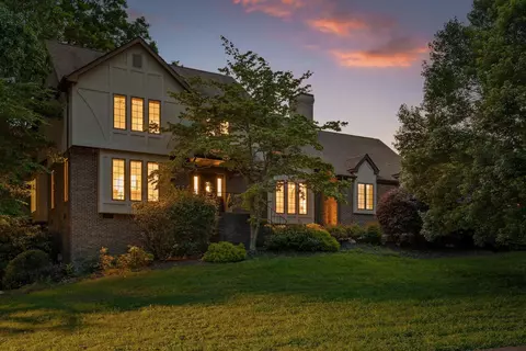 9240 Shay Cv, Ooltewah, TN 37363