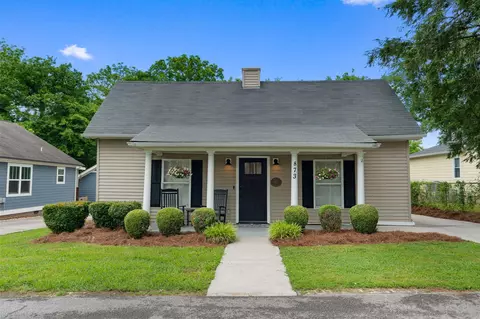 873 Harle Ave NW, Cleveland, TN 37311