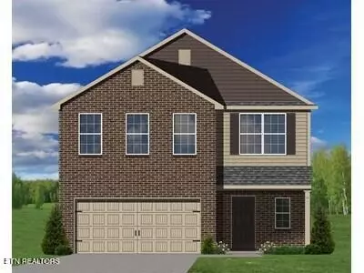 1701 Hickory Mdws, Knoxville, TN 37932
