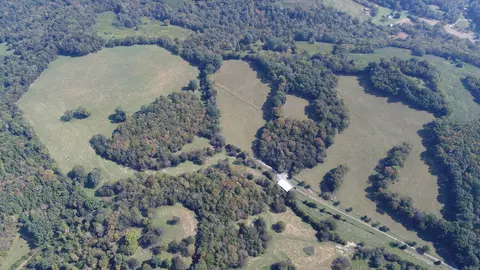 0 Spring View Ln, Petersburg, TN 37144