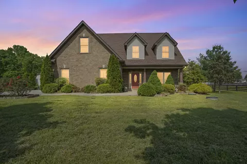 1141 Winding Branch Dr, Christiana, TN 37037