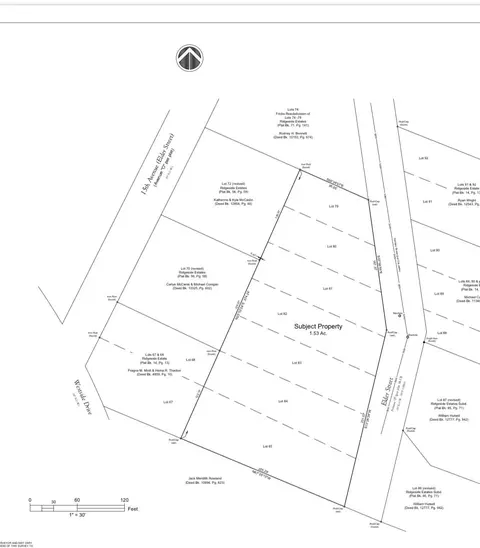 6768 15th Ave, Chattanooga, TN 37404