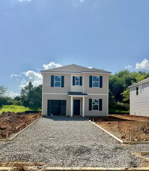 504 Cloudland Dr, Portland, TN 37148